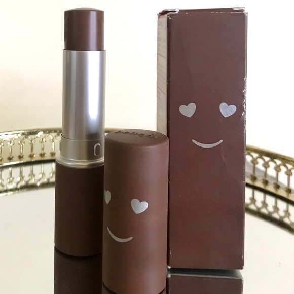 NIB Benefit Hello Happy Airstick Foundation- 12 - Picture 5 of 8